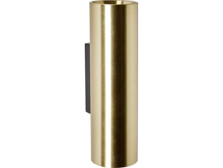 Tobo 65 Applique Murale Brass - DCW - Salon / séjour - Métal