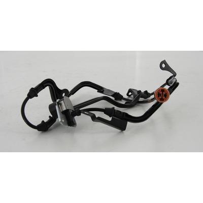 TRISCAN Sensor, Raddrehzahl 8180 40522 für HONDA