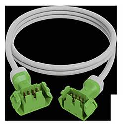 Schneider Electric MTN6941-0002 MTN6941-0002 Erweiterungsmodul