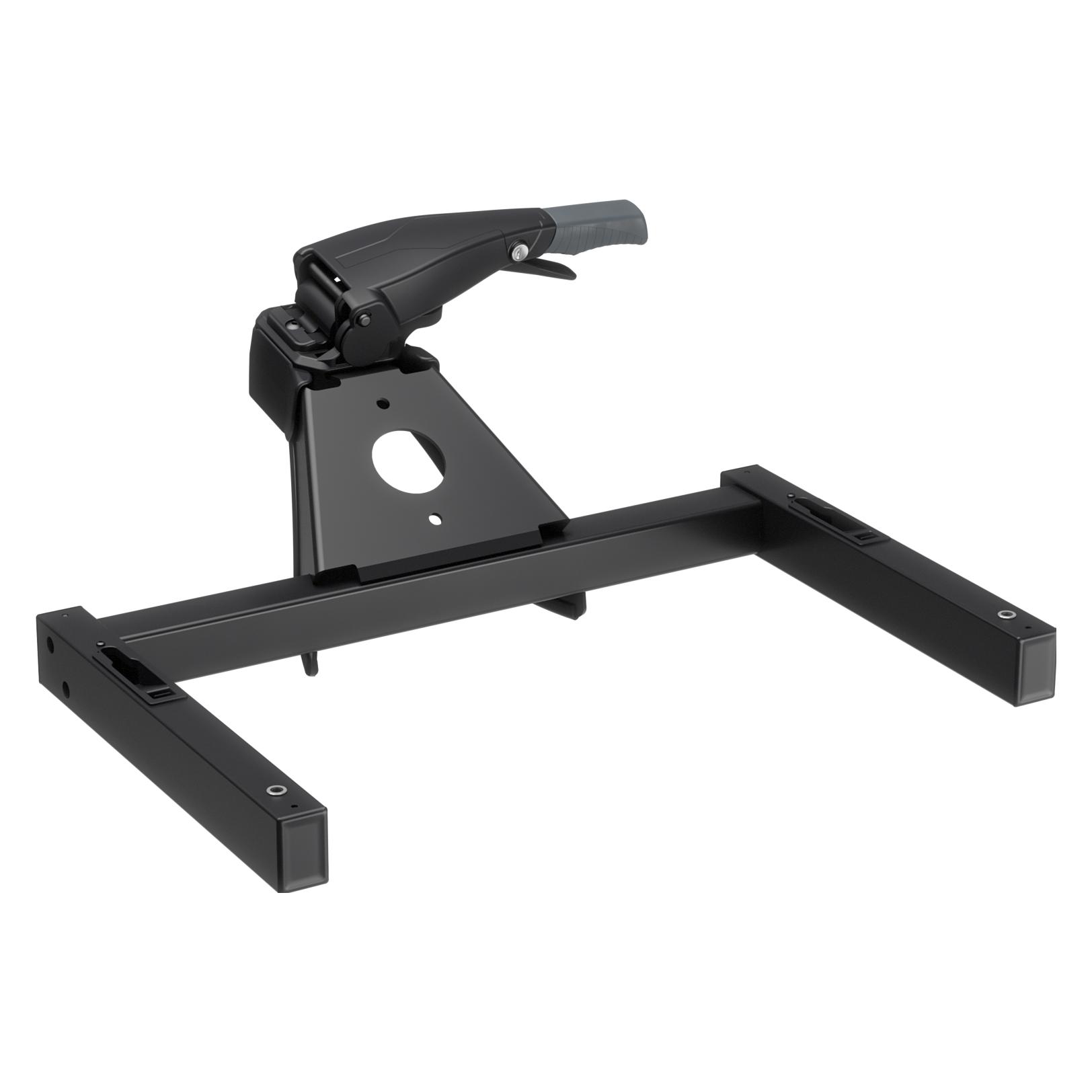 Thule Arcos Platform (906300)
