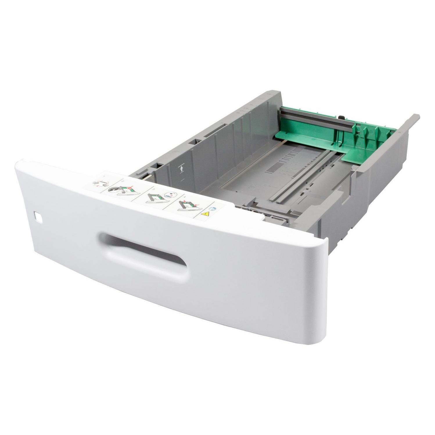 Lexmark Tray OPT 400 SHeet (40X5860)