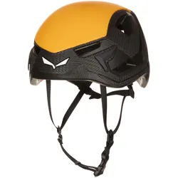 Salewa, Kletterhelm, (57 - 62 cm)