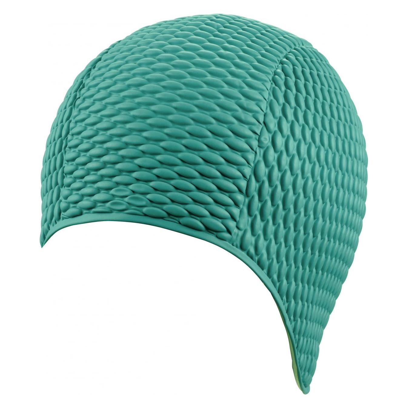 Beco DamenSchwimmhaube petrol (0/007300/888)