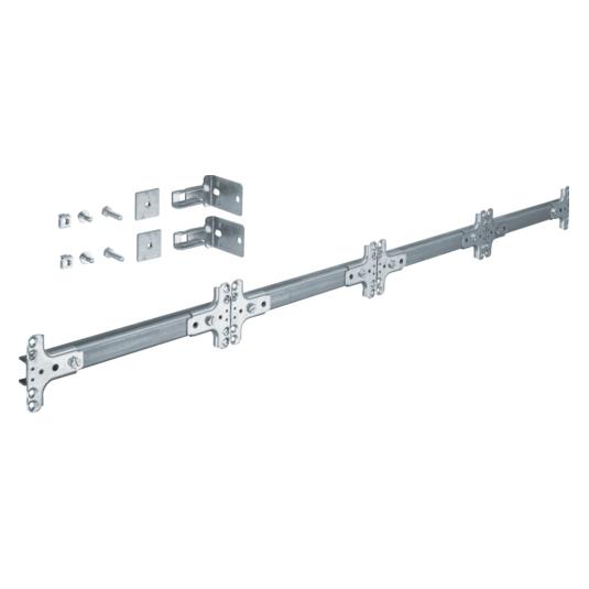 Hager UT84CN - Metall - WEEE - 1000 mm - 19 mm - 76 mm (UT84CN)