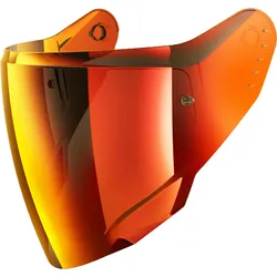 Shark Skwal i3 Jet/Skwal Jet/Skwal Jet Cup Visier