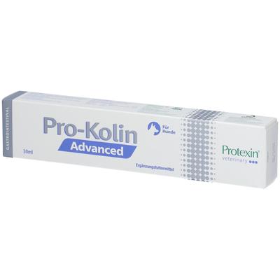 Pro-Kolin Advanced Hunde 30 ml Paste