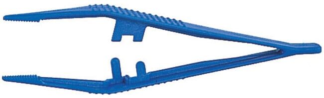HOLEX Brucelle en nylon arrondie (727720)