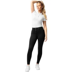 Horze, Reithose, (36)