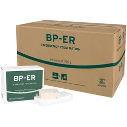 BP-ER Notration 24-er Pack