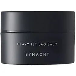 BYNACHT Heavy Jet Lag Balm 15 ml