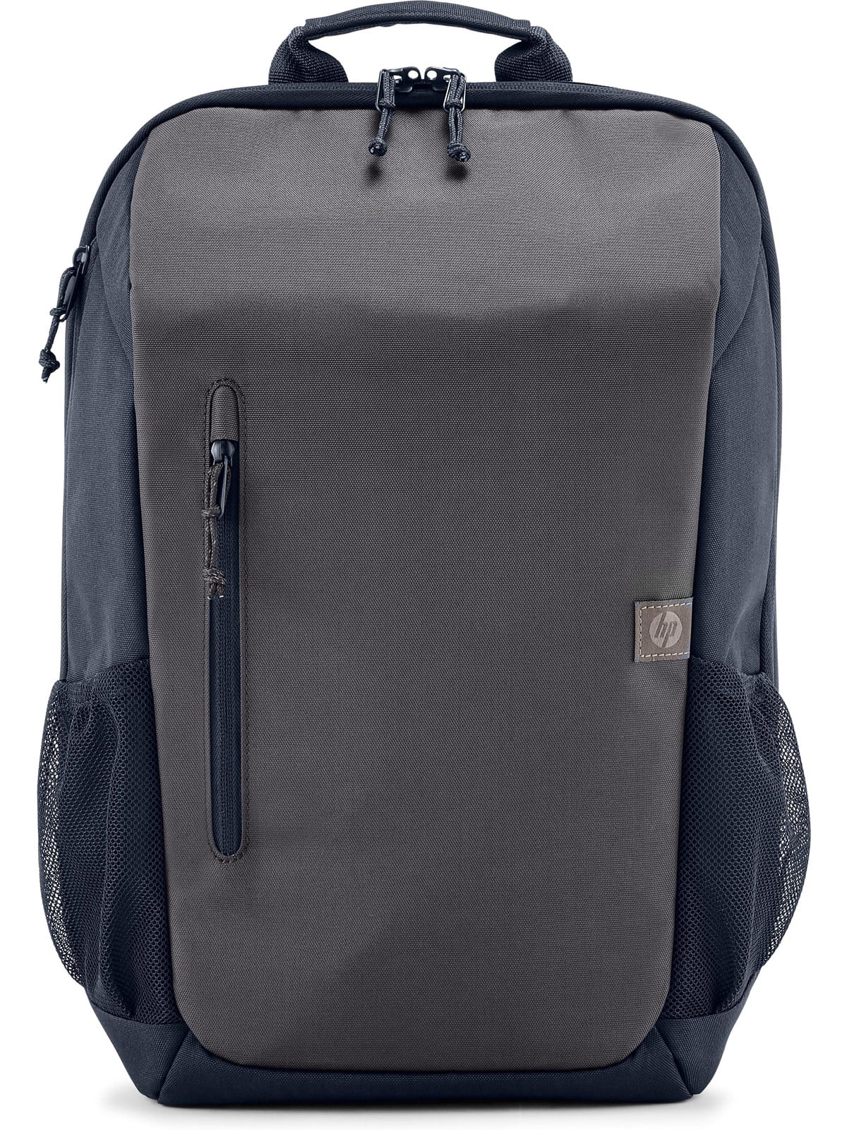HP Travel 18- 15.6" - Laptop Backpack