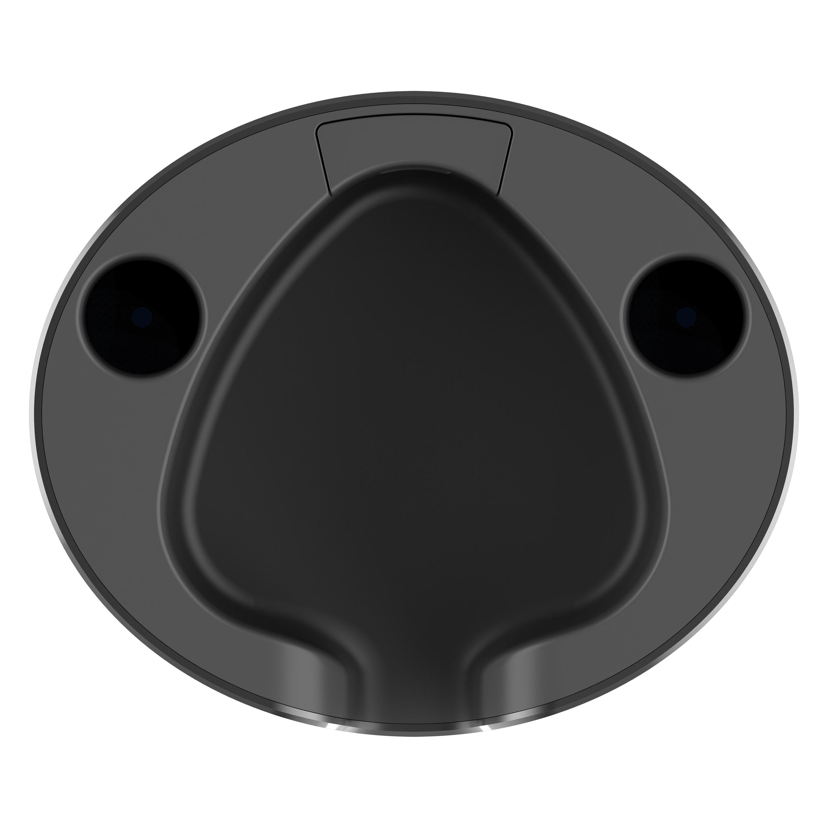 Maxhub PB02 Halter für WT13S Dongle (PB02)