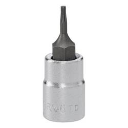 Facom RX.6T RX.6T TX Steckschlüssel-Bit-Einsatz T 6 1/4 (6.3 mm)