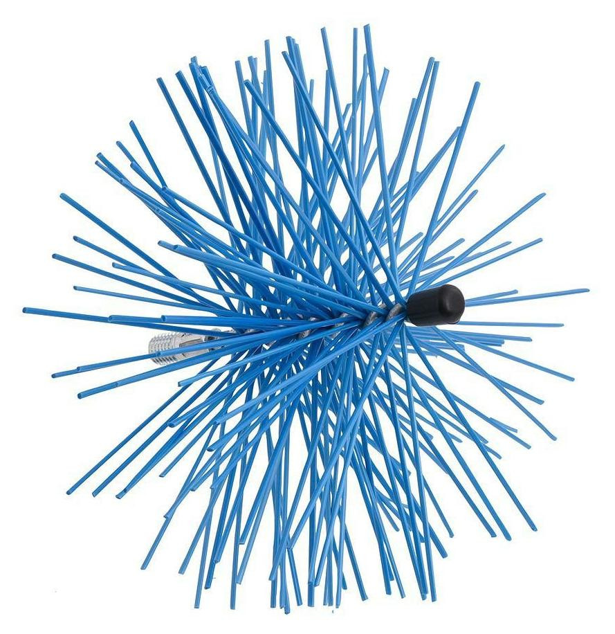 Gesmede tool 22020755