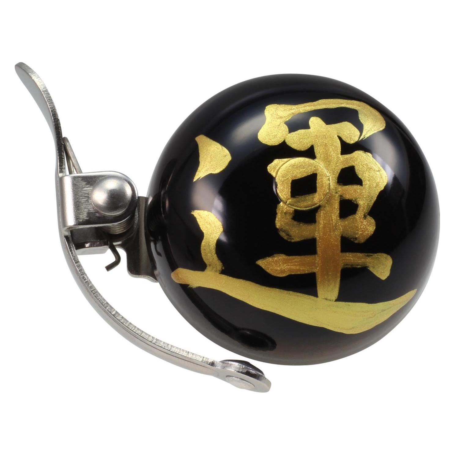 Crane Suzu Bell (CB015.LUC)