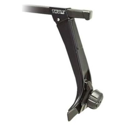 Thule Super High Gutter (22904231)