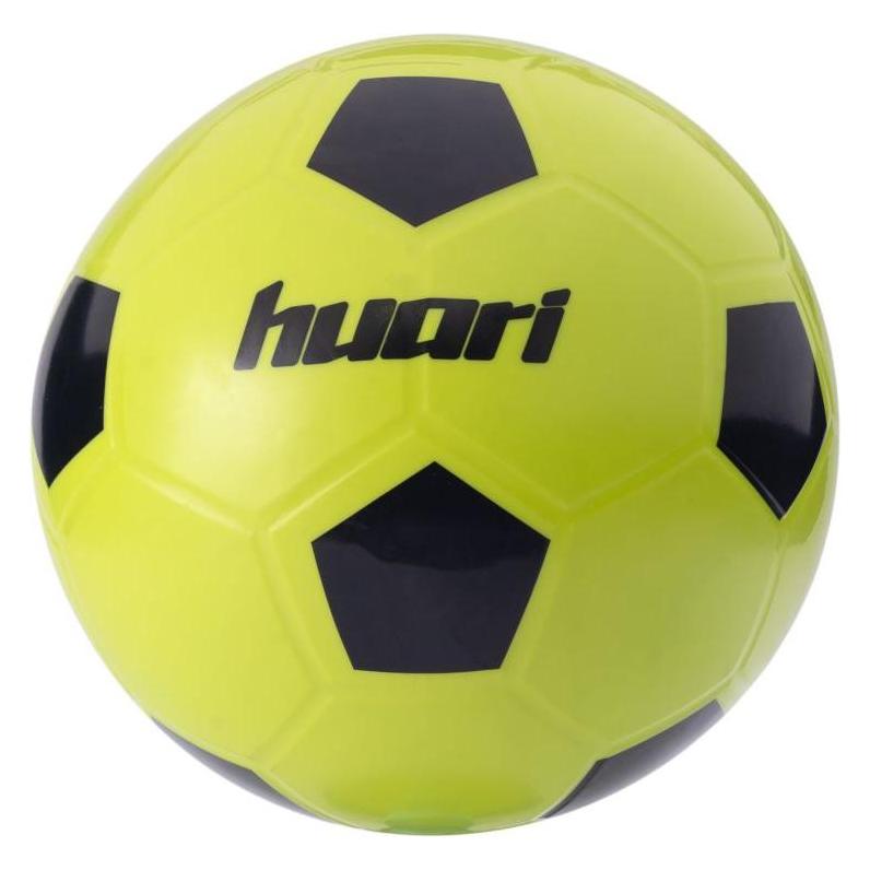 Huari Piłka TACAO (M000253962)