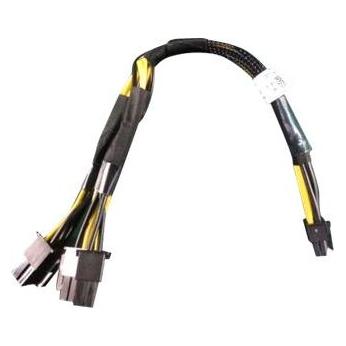 Dell ASSY CBL PWR DW GPU1 RSR1 R740 (TR5TP)