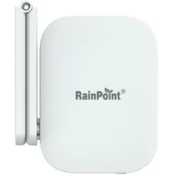 RainPoint, WiFi irrigation controller gateway