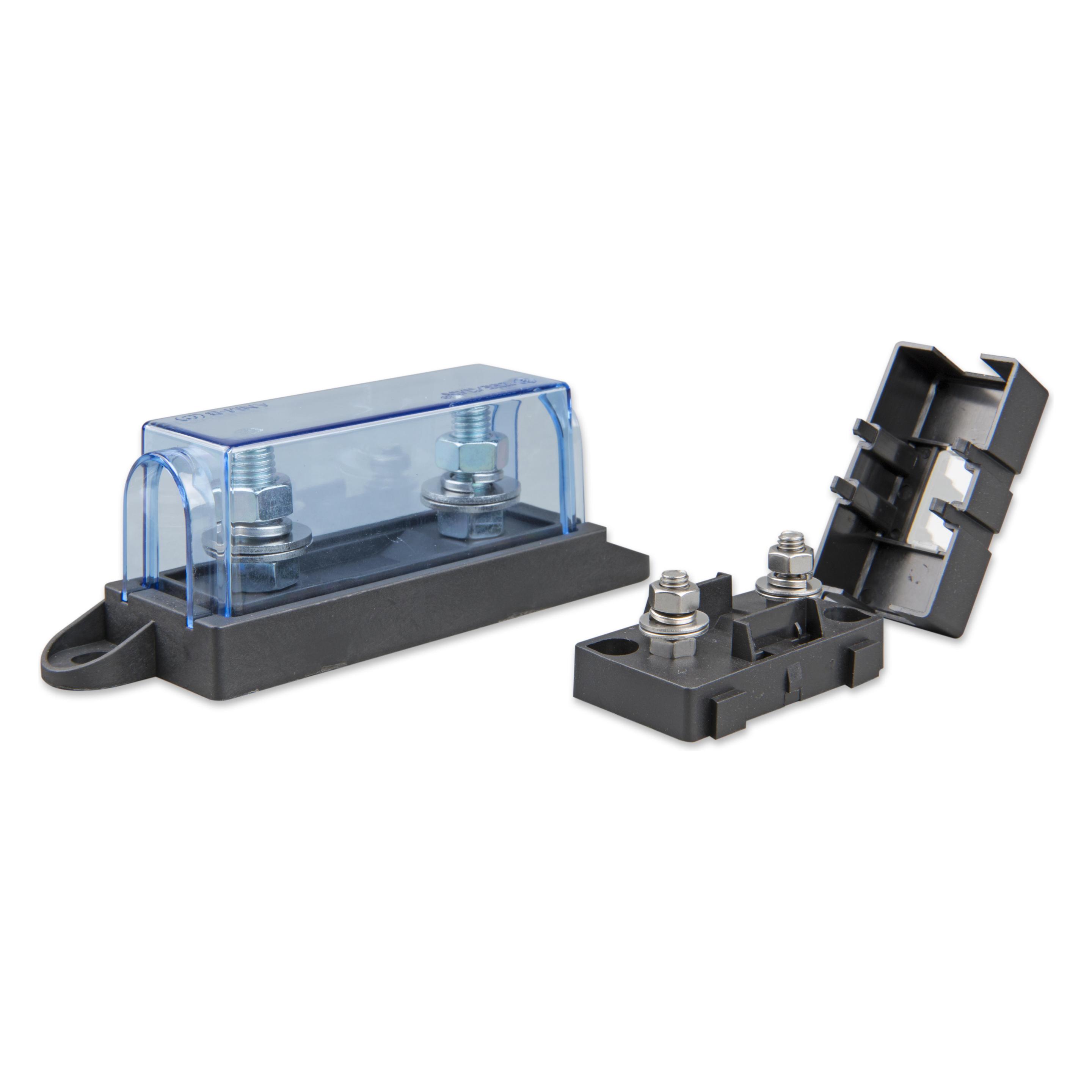 Victron Energy Mega-Sicherung (CIP138125020)