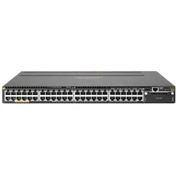 JL428-61002 neu