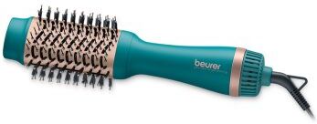 BEURER Ocean HC 45 modeladores 1 un.. Ocean HC 45