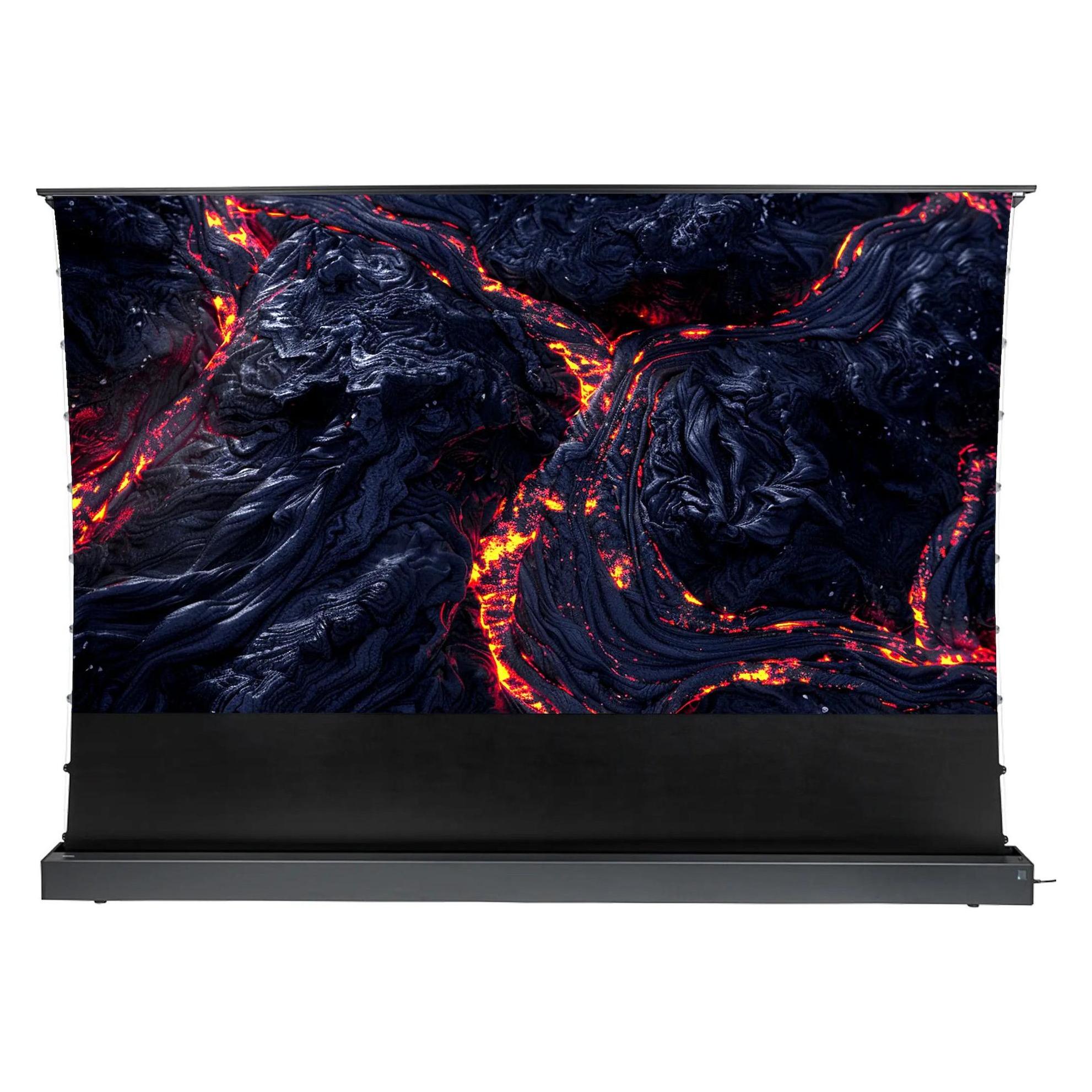 Celexon CLR UST HomeCinema V2.0 (100", 16:9) (1000029770)