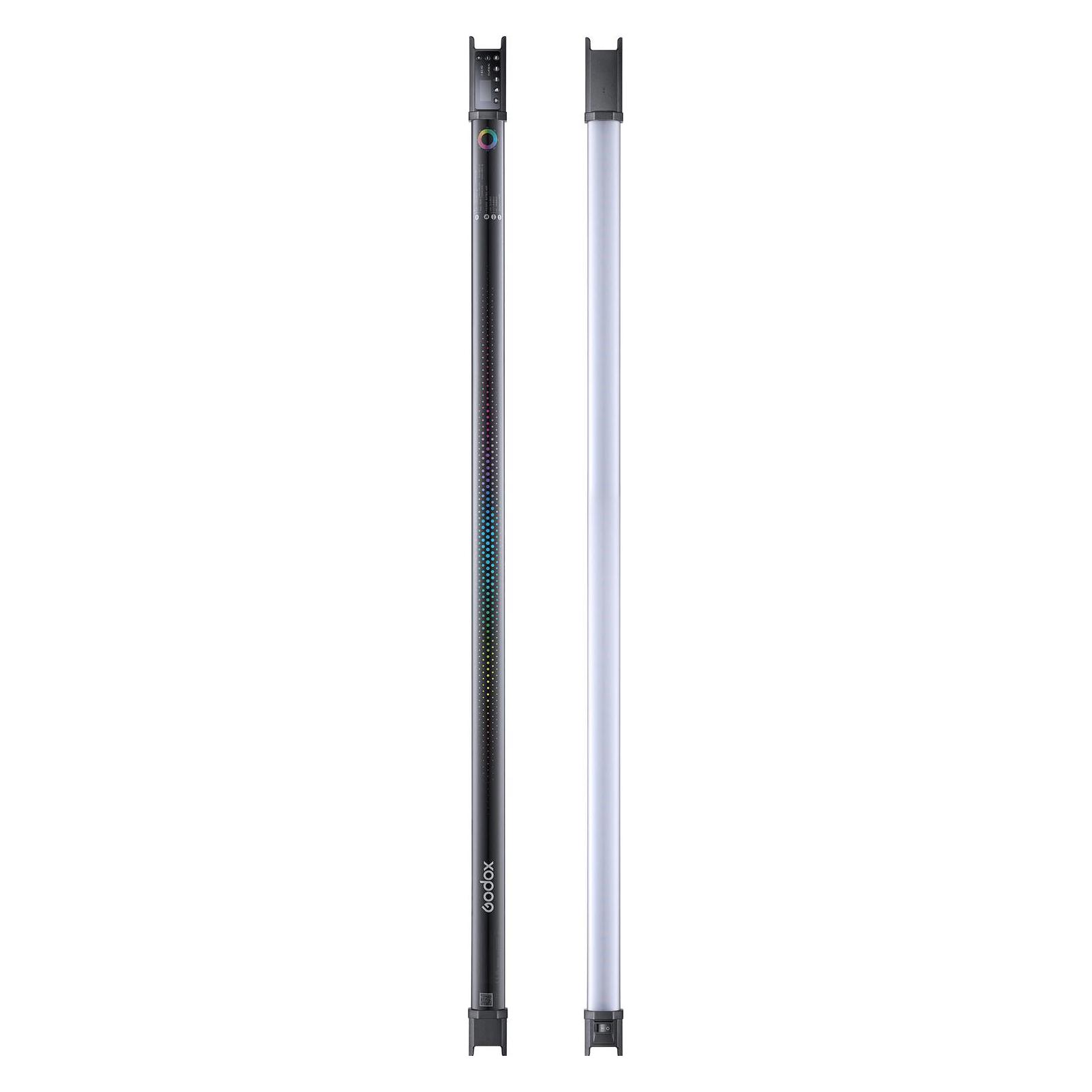 Godox TL120 (Stableuchte) (TL120)