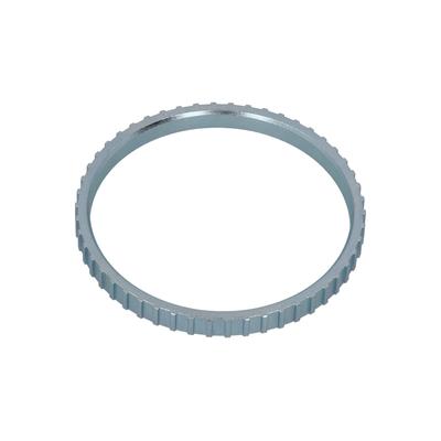 KAMOKA 5030052 Vorderachse rechts 98mm
