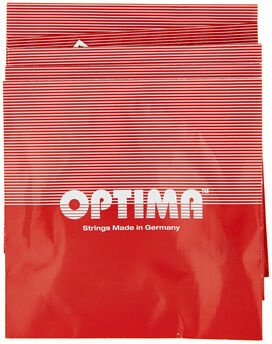 Optima Thüringer Waldzither Strings