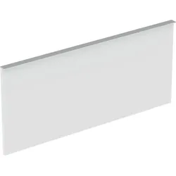 Geberit Schubladenfront Alpin matt, zu iCon 841090, 598765000 598765000