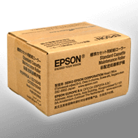 Epson Maintenance Roller C13S210048 200 Blatt