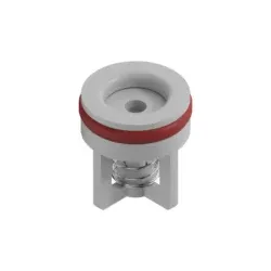 Dornbracht RV-Patrone OF10/DN 8 09230113190 092301131 D 10 x 10,5 mm