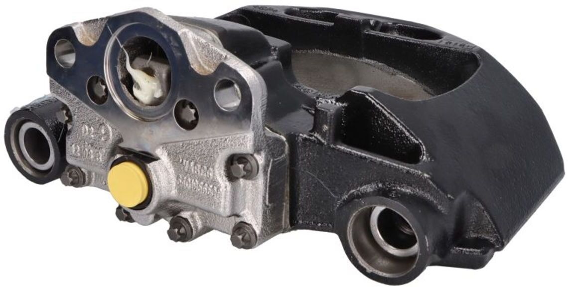 Étrier de frein WABCO 640225015R
