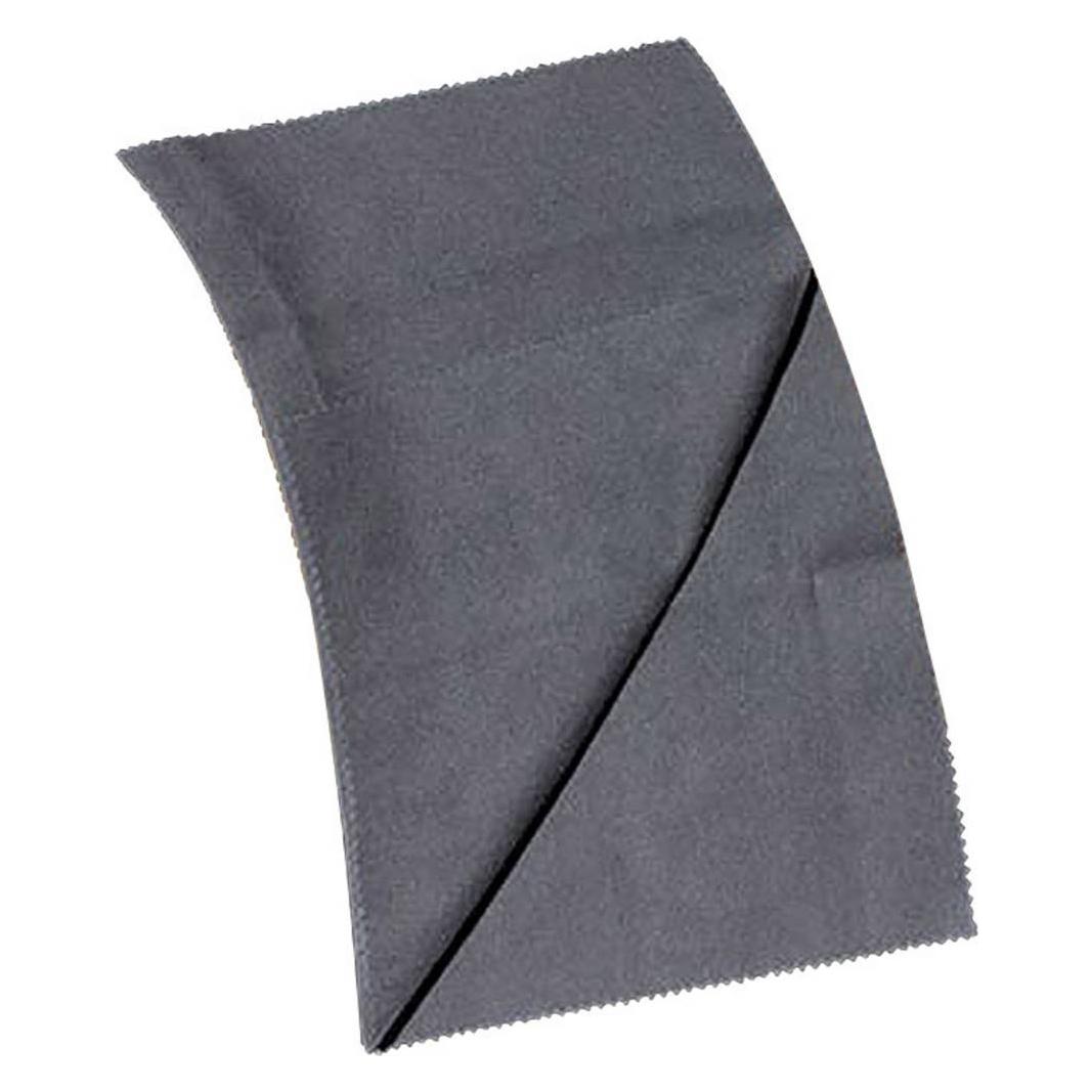 Nomad MN201 Microfiber Polishing Cloth (1 Stk.) (MN201)