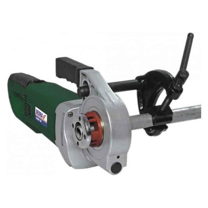 Dedra Rohrgefädel 1800W (DED7511)