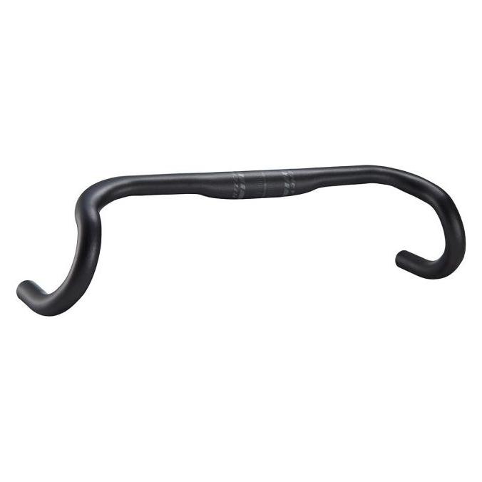 Ritchey Comp Butano (31.80 mm) (RT30335317104)