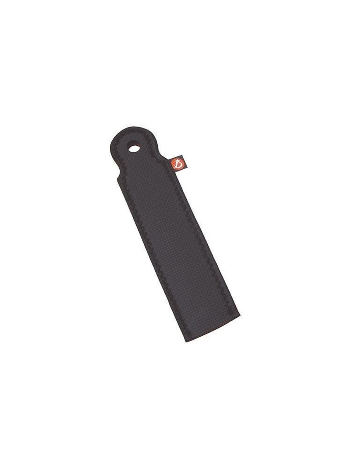 De Buyer handle protector for frying pan