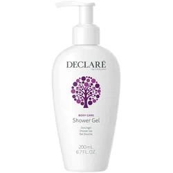 200ml Declaré Body Care Shower Gel
