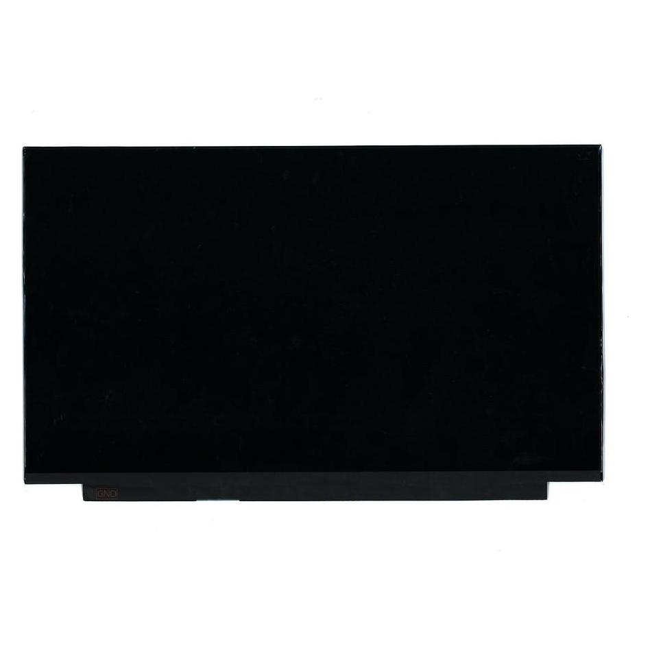 Lenovo FRU LG LP156WFC-SPD7 add to (5D11C14836)