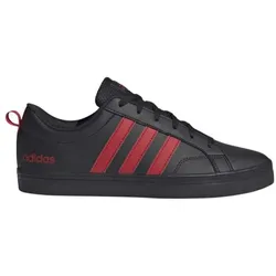 adidas VS Pace 2.0 Sneaker Herren - core black/betsca/core black