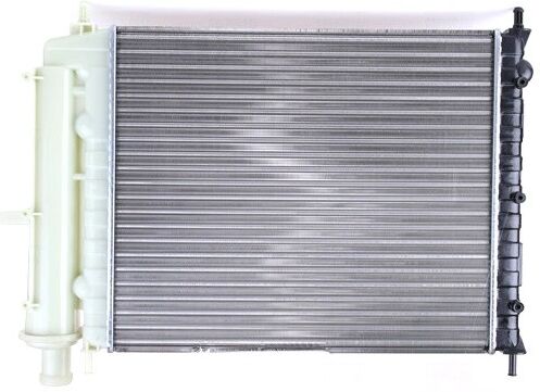 CLIMTEX CH1-176 Engine radiator