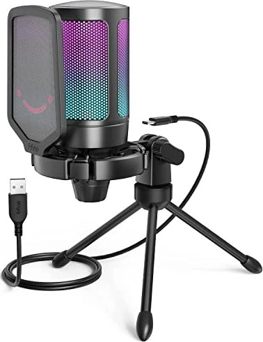 FIFINE A6V