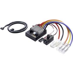 Tamiya ESC TBLE-04S Automodell Brushless Fahrtregler 45069