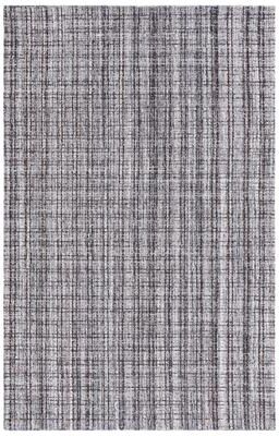 SAFAVIEH Handmade Abstract Mhairi Modern Wool Rug