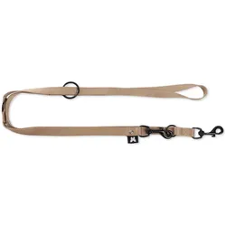 Martin Sellier 3P (Hund, Spazieren), Halsband + Leine