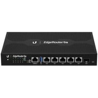 EdgeRouter 6P