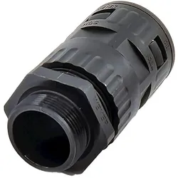 Plica Schlauchverschraubung 938000039