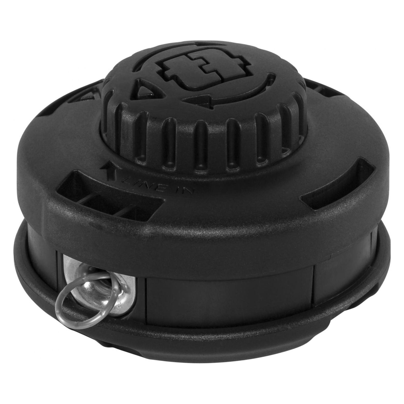 Metabo Ersatzspule (Rasentrimmer) (628429000)