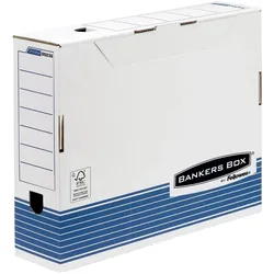 Fellowes, Dokumentenablage, Prima (A3)